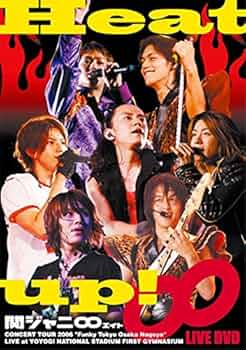 61+DNOe+-hL._UF350,350_QL50_.jpg
